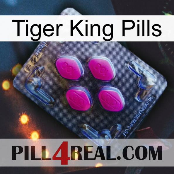 Tiger King Pills 02.jpg